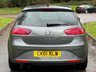 USED 2011 61 SEAT LEON 1.6 CR TDI SE COPA 5d 103 BHP 