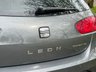 USED 2011 61 SEAT LEON 1.6 CR TDI SE COPA 5d 103 BHP 