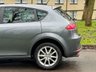 USED 2011 61 SEAT LEON 1.6 CR TDI SE COPA 5d 103 BHP 