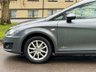 USED 2011 61 SEAT LEON 1.6 CR TDI SE COPA 5d 103 BHP 