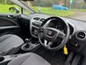 USED 2011 61 SEAT LEON 1.6 CR TDI SE COPA 5d 103 BHP 