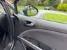 USED 2011 61 SEAT LEON 1.6 CR TDI SE COPA 5d 103 BHP 