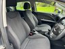 USED 2011 61 SEAT LEON 1.6 CR TDI SE COPA 5d 103 BHP 