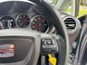 USED 2011 61 SEAT LEON 1.6 CR TDI SE COPA 5d 103 BHP 