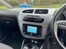 USED 2011 61 SEAT LEON 1.6 CR TDI SE COPA 5d 103 BHP 