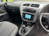 USED 2011 61 SEAT LEON 1.6 CR TDI SE COPA 5d 103 BHP 