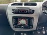 USED 2011 61 SEAT LEON 1.6 CR TDI SE COPA 5d 103 BHP 