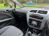 USED 2011 61 SEAT LEON 1.6 CR TDI SE COPA 5d 103 BHP 