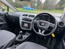 USED 2011 61 SEAT LEON 1.6 CR TDI SE COPA 5d 103 BHP 