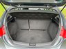 USED 2011 61 SEAT LEON 1.6 CR TDI SE COPA 5d 103 BHP 