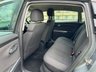 USED 2011 61 SEAT LEON 1.6 CR TDI SE COPA 5d 103 BHP 