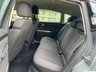 USED 2011 61 SEAT LEON 1.6 CR TDI SE COPA 5d 103 BHP 