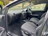 USED 2011 61 SEAT LEON 1.6 CR TDI SE COPA 5d 103 BHP 