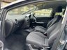 USED 2011 61 SEAT LEON 1.6 CR TDI SE COPA 5d 103 BHP 