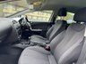 USED 2011 61 SEAT LEON 1.6 CR TDI SE COPA 5d 103 BHP 