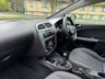 USED 2011 61 SEAT LEON 1.6 CR TDI SE COPA 5d 103 BHP 