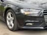 USED 2013 63 AUDI A4 2.0 TDI SE TECHNIK 4d 134 BHP 