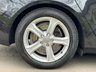 USED 2013 63 AUDI A4 2.0 TDI SE TECHNIK 4d 134 BHP 