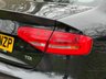 USED 2013 63 AUDI A4 2.0 TDI SE TECHNIK 4d 134 BHP 