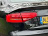 USED 2013 63 AUDI A4 2.0 TDI SE TECHNIK 4d 134 BHP 