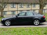 USED 2013 63 AUDI A4 2.0 TDI SE TECHNIK 4d 134 BHP 