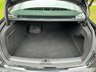 USED 2013 63 AUDI A4 2.0 TDI SE TECHNIK 4d 134 BHP 