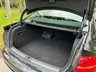 USED 2013 63 AUDI A4 2.0 TDI SE TECHNIK 4d 134 BHP 
