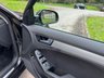 USED 2013 63 AUDI A4 2.0 TDI SE TECHNIK 4d 134 BHP 