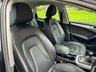 USED 2013 63 AUDI A4 2.0 TDI SE TECHNIK 4d 134 BHP 