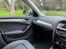 USED 2013 63 AUDI A4 2.0 TDI SE TECHNIK 4d 134 BHP 