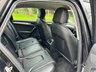 USED 2013 63 AUDI A4 2.0 TDI SE TECHNIK 4d 134 BHP 