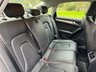 USED 2013 63 AUDI A4 2.0 TDI SE TECHNIK 4d 134 BHP 