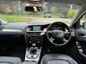 USED 2013 63 AUDI A4 2.0 TDI SE TECHNIK 4d 134 BHP 