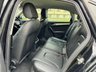 USED 2013 63 AUDI A4 2.0 TDI SE TECHNIK 4d 134 BHP 