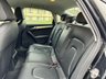 USED 2013 63 AUDI A4 2.0 TDI SE TECHNIK 4d 134 BHP 