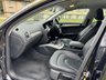 USED 2013 63 AUDI A4 2.0 TDI SE TECHNIK 4d 134 BHP 