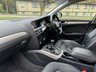 USED 2013 63 AUDI A4 2.0 TDI SE TECHNIK 4d 134 BHP 
