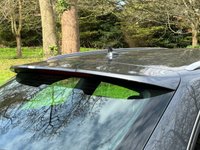 USED 2013 63 AUDI A6 2.0 AVANT TDI S LINE 5d 175 BHP 