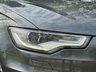 USED 2013 63 AUDI A6 2.0 AVANT TDI S LINE 5d 175 BHP 