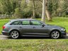 USED 2013 63 AUDI A6 2.0 AVANT TDI S LINE 5d 175 BHP 