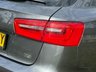 USED 2013 63 AUDI A6 2.0 AVANT TDI S LINE 5d 175 BHP 