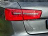 USED 2013 63 AUDI A6 2.0 AVANT TDI S LINE 5d 175 BHP 