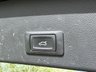 USED 2013 63 AUDI A6 2.0 AVANT TDI S LINE 5d 175 BHP 