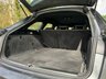 USED 2013 63 AUDI A6 2.0 AVANT TDI S LINE 5d 175 BHP 