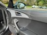 USED 2013 63 AUDI A6 2.0 AVANT TDI S LINE 5d 175 BHP 
