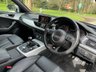 USED 2013 63 AUDI A6 2.0 AVANT TDI S LINE 5d 175 BHP 