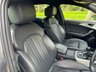 USED 2013 63 AUDI A6 2.0 AVANT TDI S LINE 5d 175 BHP 