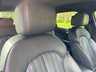 USED 2013 63 AUDI A6 2.0 AVANT TDI S LINE 5d 175 BHP 