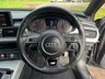 USED 2013 63 AUDI A6 2.0 AVANT TDI S LINE 5d 175 BHP 