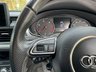 USED 2013 63 AUDI A6 2.0 AVANT TDI S LINE 5d 175 BHP 